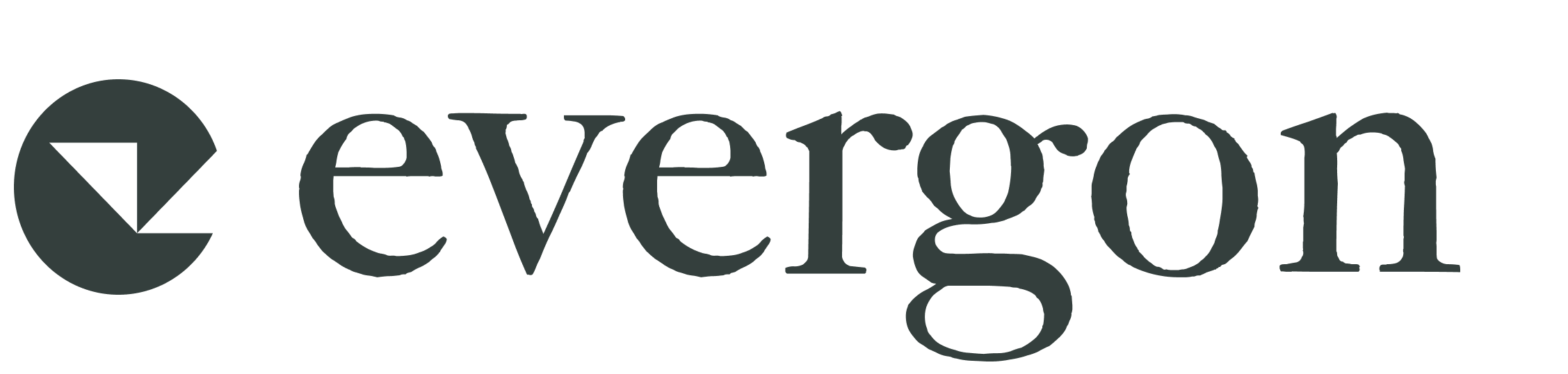 6929979c7d4dccf0e46f0de0_e9c8b95d7f80299ffbecc6d5c0a4d83d_Logo-green-new