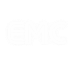 EMC logo