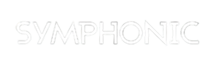 symphonic logo
