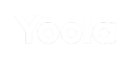 yoola logo