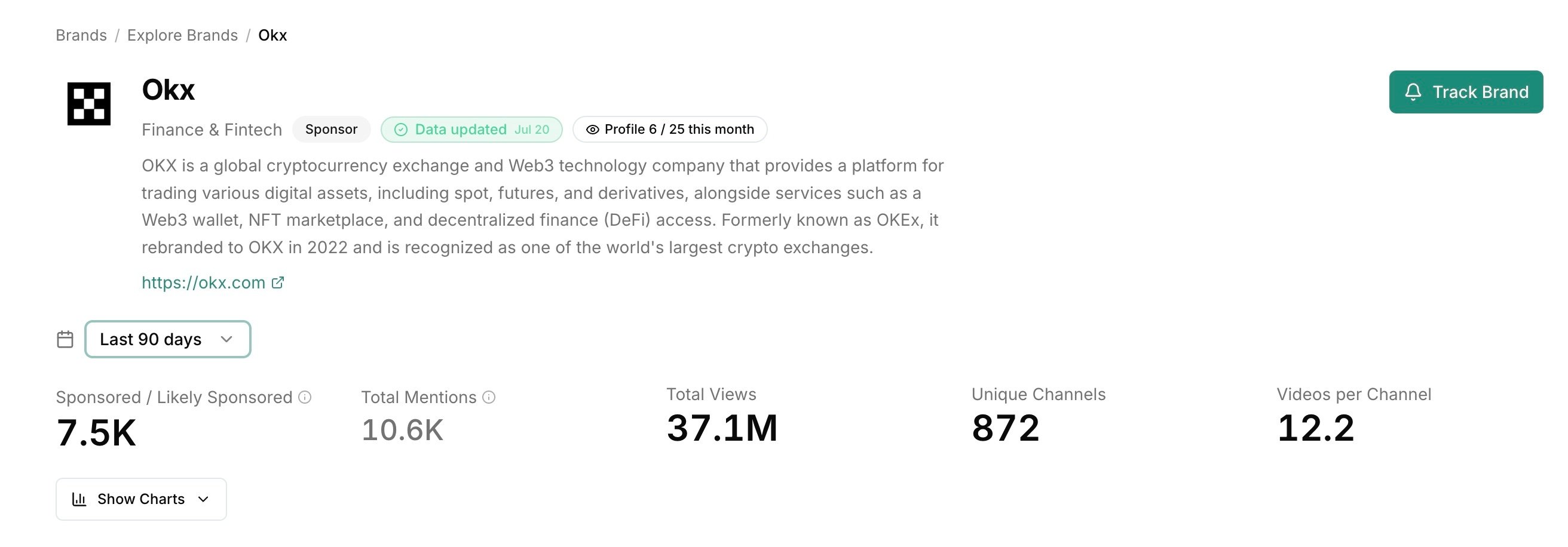 Xnip2026-07-20_12-18-54
