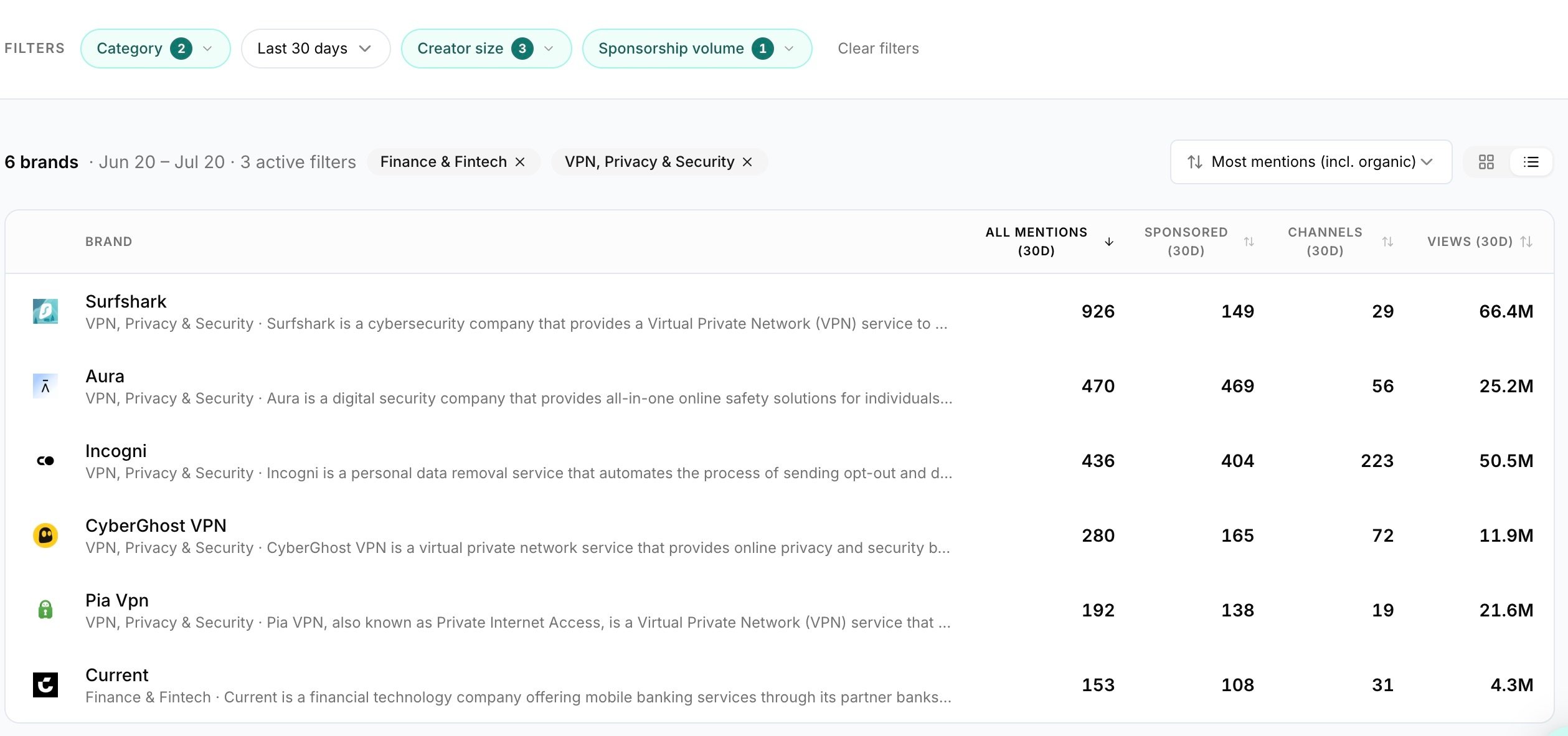 Xnip2026-07-20_12-21-31