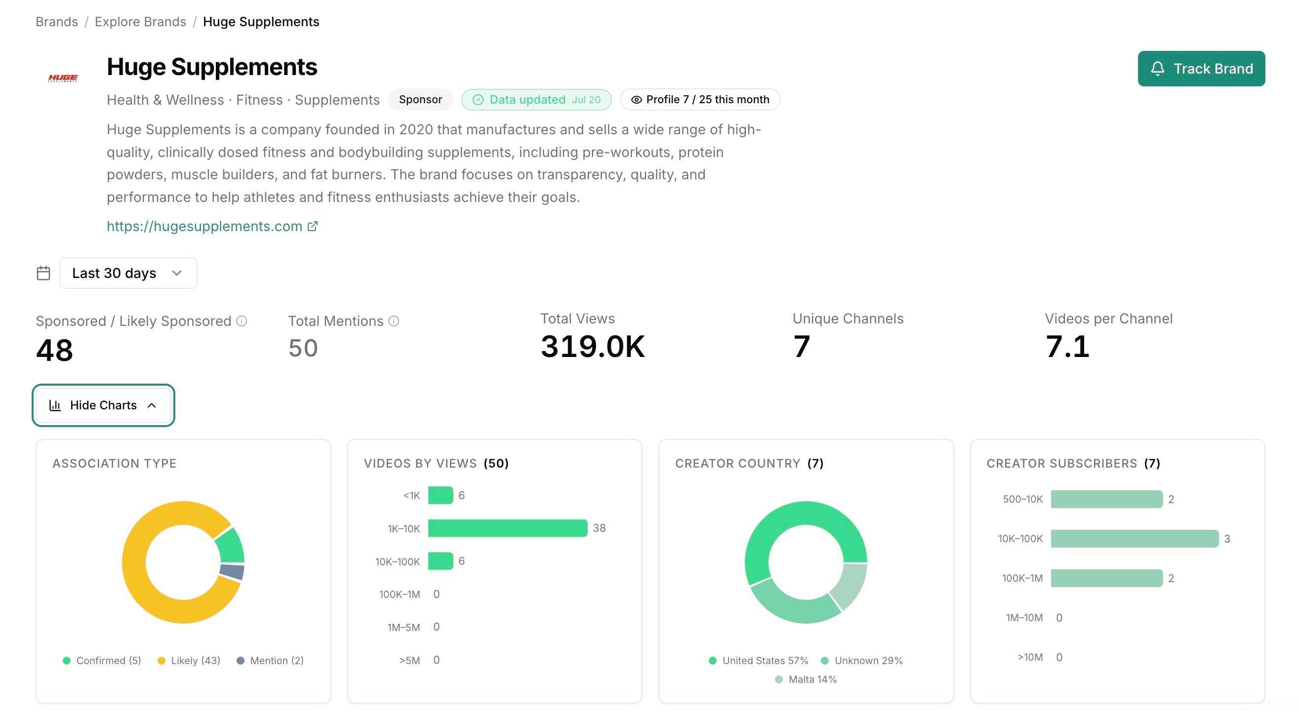 Xnip2026-07-20_13-38-38