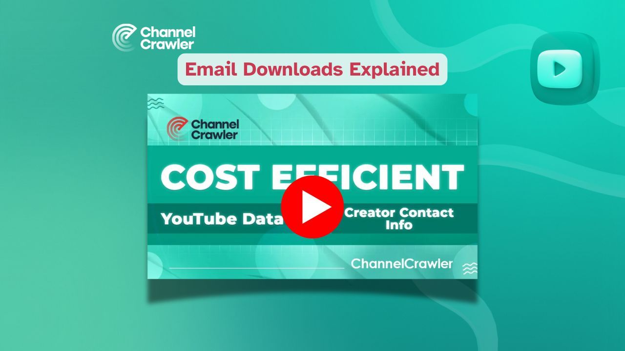 email download explained