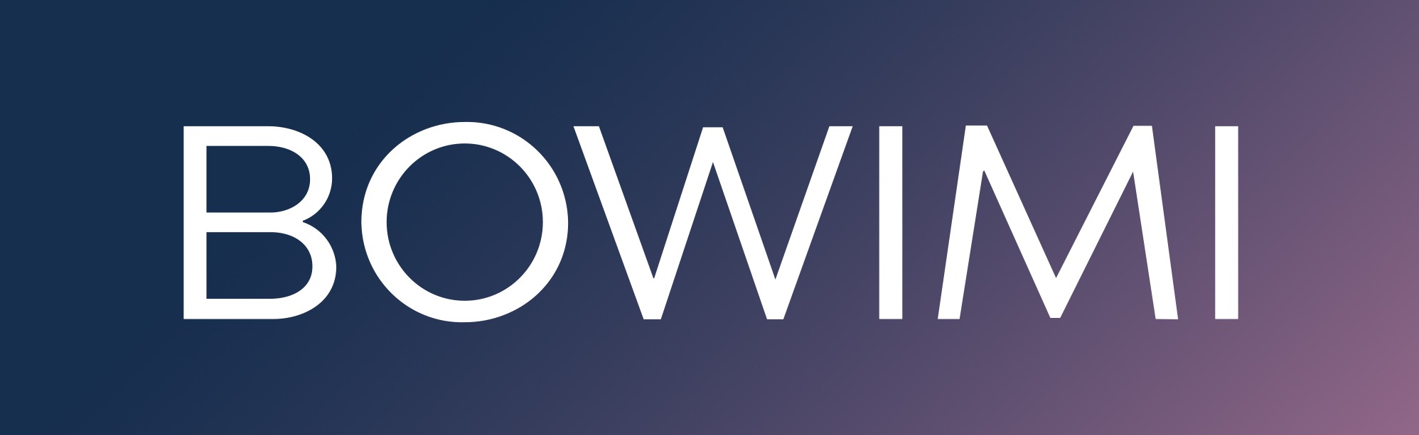 bowimi_logo_square_gradient