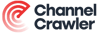 channnel_crawler_logo