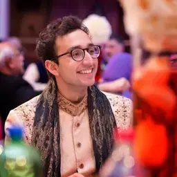 ali-abdaal