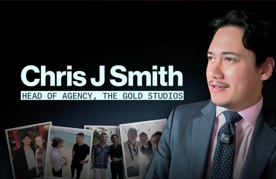 Influencer Marketing Mistakes That Cost Brands Millions (And How to Fix Them)