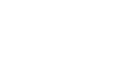 accenture logo