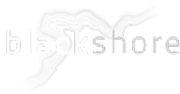blackshore logo