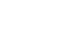 circle logo