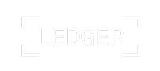 ledger logo