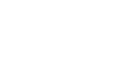 nordvpn logo