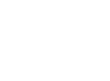 wscsports logo