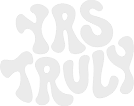 yrstruly logo
