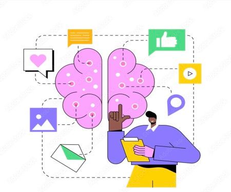 Utilising Channel Data to Enhance Content Recommendation Engines