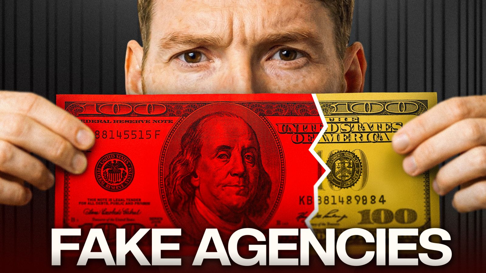 Inside the business of YouTube sponsorships — what brands get wrong (and how to fix it)