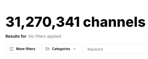 Xnip2026-07-17_15-46-12