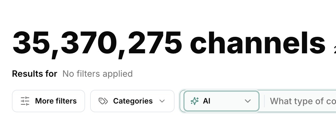 Xnip2026-08-10_17-53-43