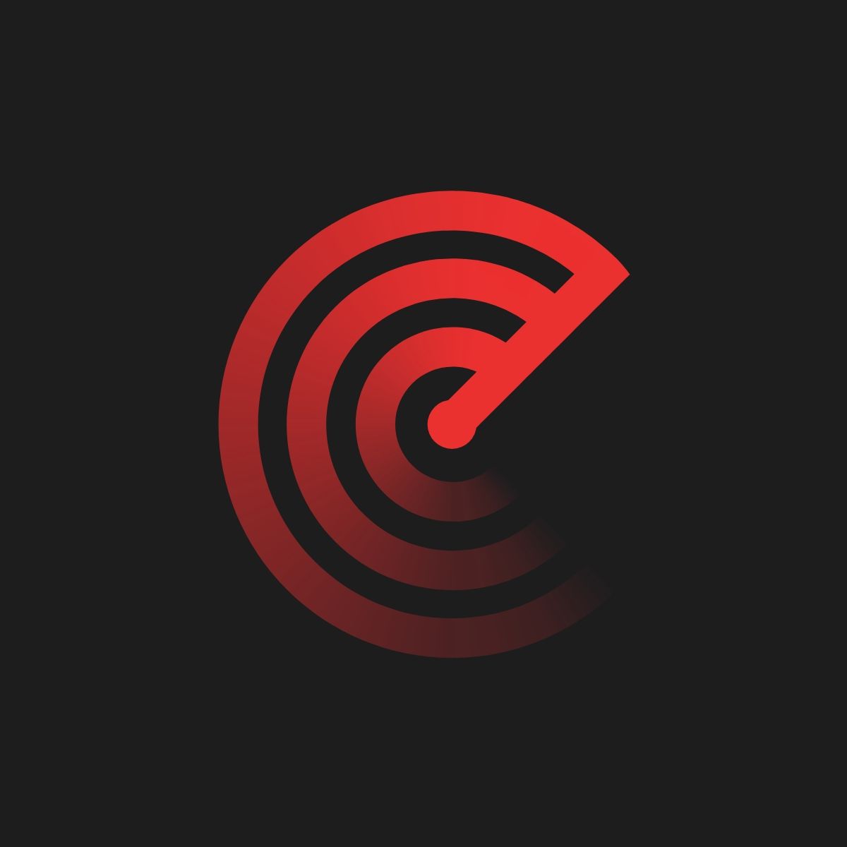 Feature: Smarter Channel Discovery with AI Categories