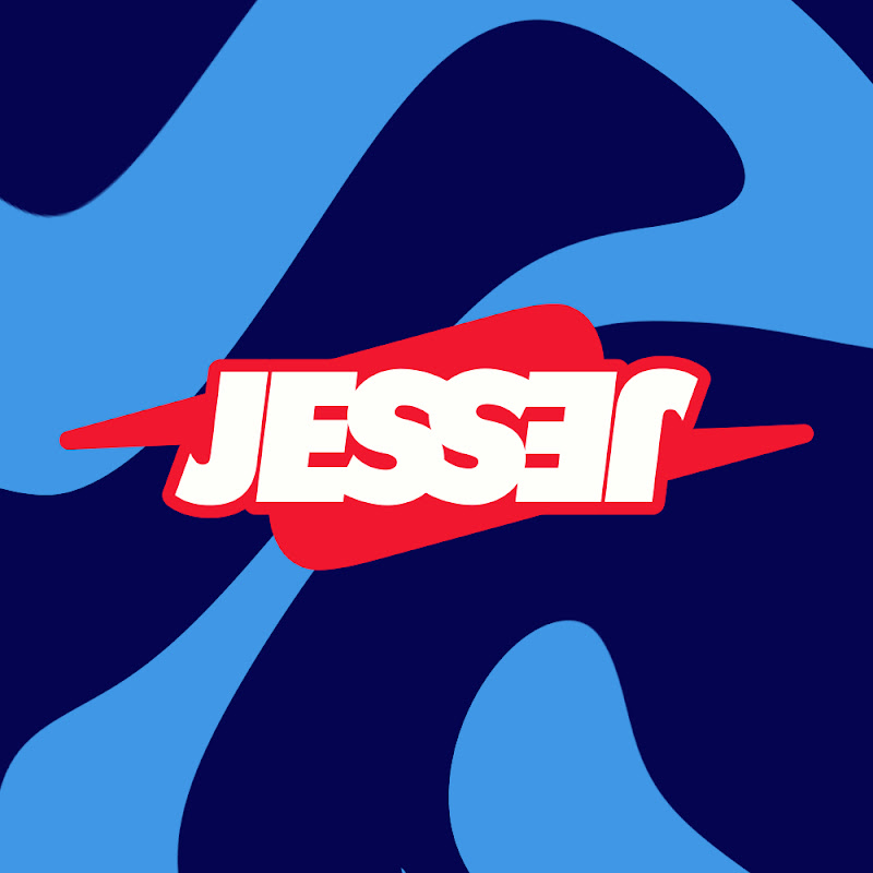 channels4_profile-3