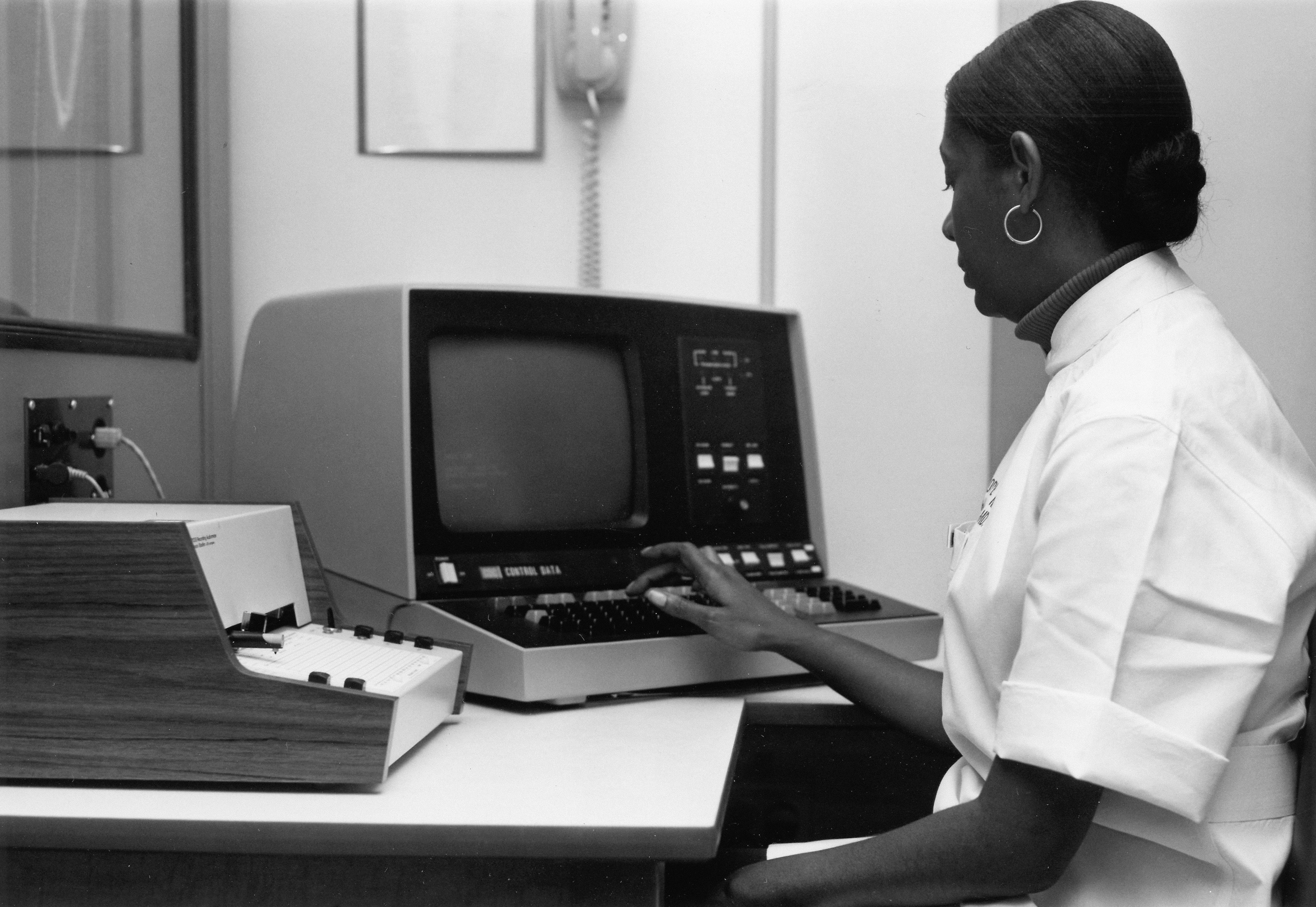 Beyond the YouTube Data API: Access Historical Channel Data & Trends