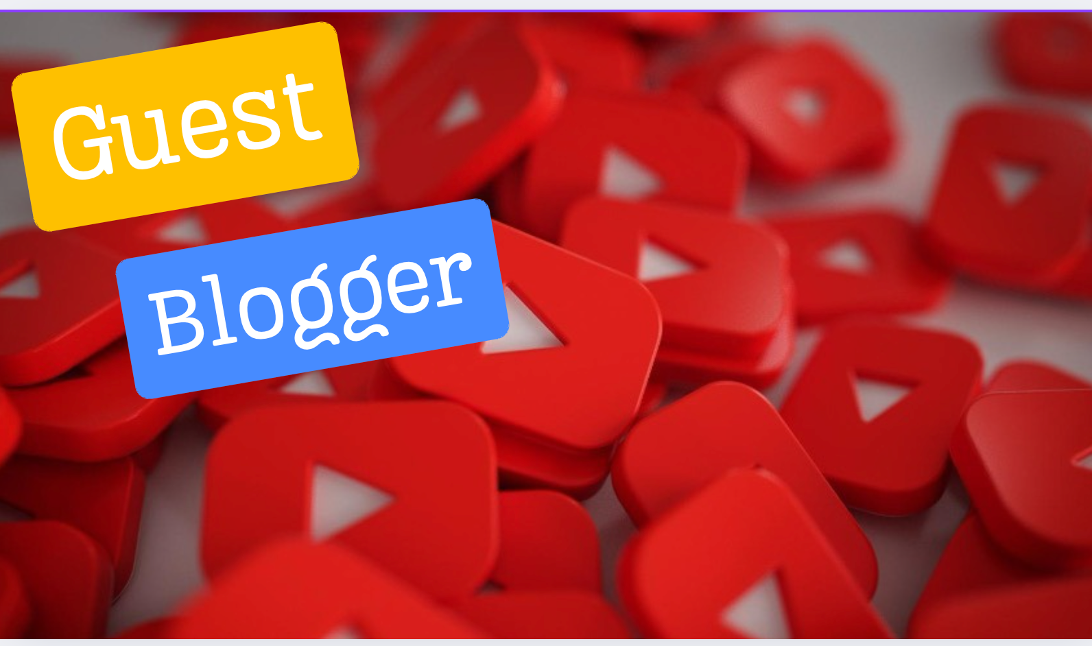 Mastering YouTube Marketing: Strategies To Boost Your Brand