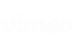 Vimeo