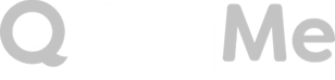 AsqMe