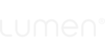 Lumen