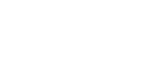 Superpeer