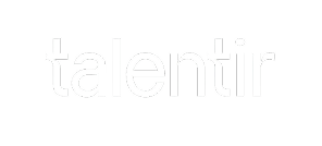 Talentir