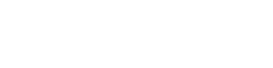 Tradeify